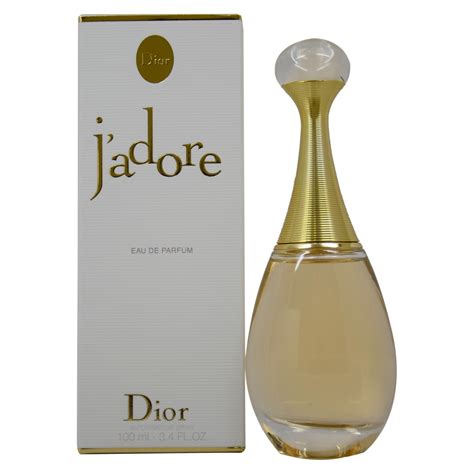 douglas jadore dior|J'adore Perfume Dior Women's Fragrance .